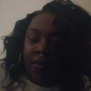 Meet your Posher, Lancene